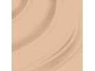 Dermacol 24H Control Make-Up No.1 30 ml