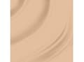Miniatyrbild 3 av 3: Dermacol 24H Control Make-Up No.1 30 ml