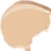 Dermacol Make-Up SPF 30 (221) 30 g
