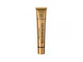 Miniatyrbilde 2 av 5: Dermacol Make-Up Cover 222 30 g