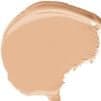 Dermacol Make-Up Cover 215 30 g