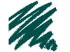 Dermacol 12H True Colour Eyeliner 5 Green 2 g