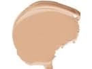 Dermacol Make-Up Cover 213 30 g