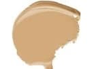 Dermacol Make-Up Cover 223 30 g