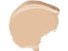 Dermacol Cover, Naiset, Foundation, 210 SPF 30 30 g 30 g
