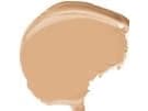Dermacol Make-Up Cover 218 30 g