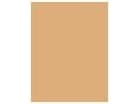 Dermacol Caviar Long Stay Make-Up & Corrector 3 Nude 30 ml