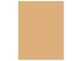 Pikkukuva 2 / 2: Dermacol Caviar Long Stay Make-Up & Corrector 3 Nude 30 ml