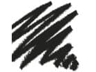 Dermacol 12H True Colour Eyeliner 8 Black 2 g