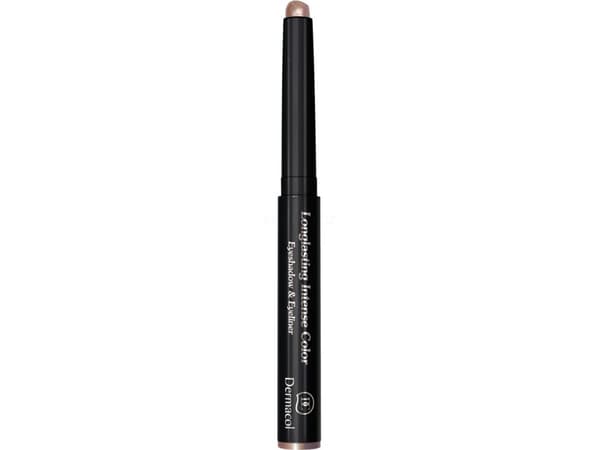 Dermacol Long-Lasting Intense Color Eyeshadow & Eyeliner W 1.6g 02