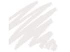 Dermacol 16H Matic Eyeliner 1 White 0,3 g