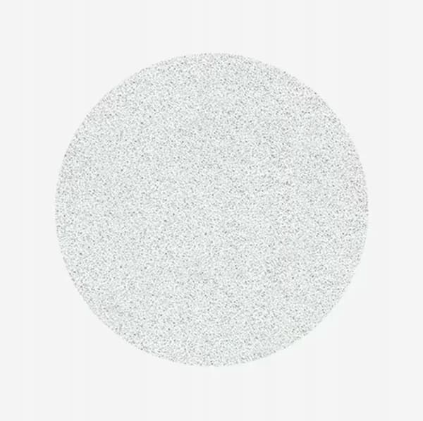Staleks Pododisc Vita Överlägg 15 mm S 240 grit 50 st