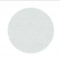 Pikkukuva 2 / 2: Staleks Pododisc valkoiset peittopaperit L 320 grit 50 kpl