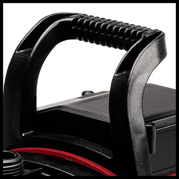 Einhell GC-GP 6538 Trädgårdspump 3800 l/h 36 m