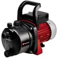 Miniatyrbild 1 av 4: Einhell GC-GP 6538 Trädgårdspump 3800 l/h 36 m