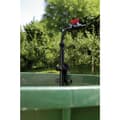 Miniatyrbild 4 av 4: T.I.P. - Technische Industrie Produkte DIO 45/13 30263 Fatpump 2700 l/h 13 m