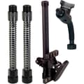 Miniatyrbild 2 av 4: T.I.P. - Technische Industrie Produkte DIO 45/13 30263 Fatpump 2700 l/h 13 m