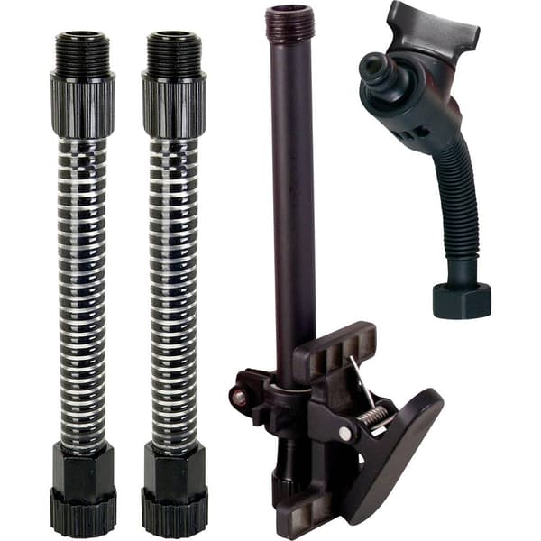 T.I.P. - Technische Industrie Produkte DIO 45/13 30263 Fatpump 2700 l/h 13 m