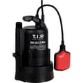 Miniatyrbild 1 av 4: T.I.P. - Technische Industrie Produkte DIO 45/13 30263 Fatpump 2700 l/h 13 m