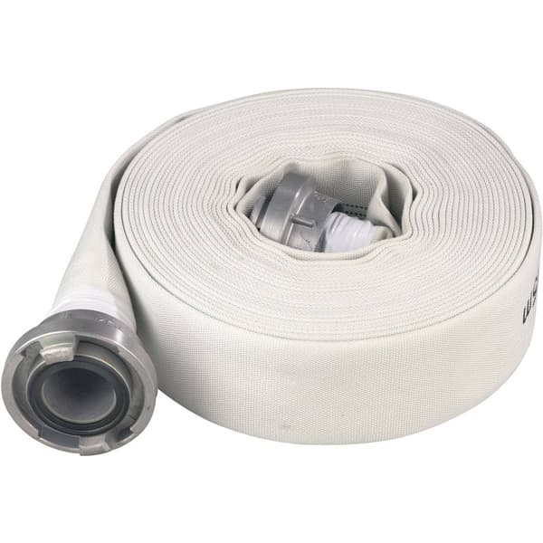 Metabo 903061294 Avloppsslang 15 m C-slang