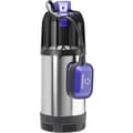 Miniatyrbild 2 av 4: Renkforce 1519501 Tryckpump dränkbar med säkerhetsplugg 6500 l/h 30 m