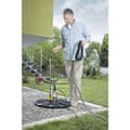 Miniatyrbild 2 av 4: Kärcher Home & Garden BP 2 Cistern 1.645-420.0 Tryckpump dränkbar med säkerhetsplugg 5700 l/h 32 m