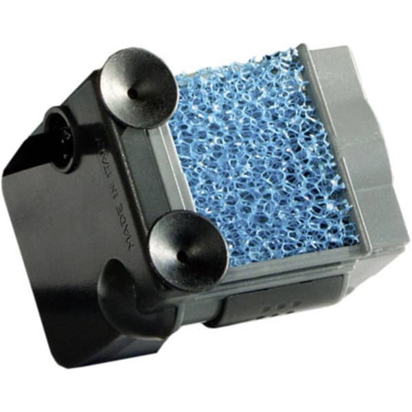 Sicce Micra Inomhus-fontänpump 400 l/h 0.6 m