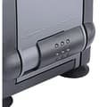 Miniatyrbild 2 av 3: Sicce Micra Inomhus-fontänpump 400 l/h 0.6 m