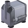Miniatyrbild 1 av 3: Sicce Micra Inomhus-fontänpump 400 l/h 0.6 m