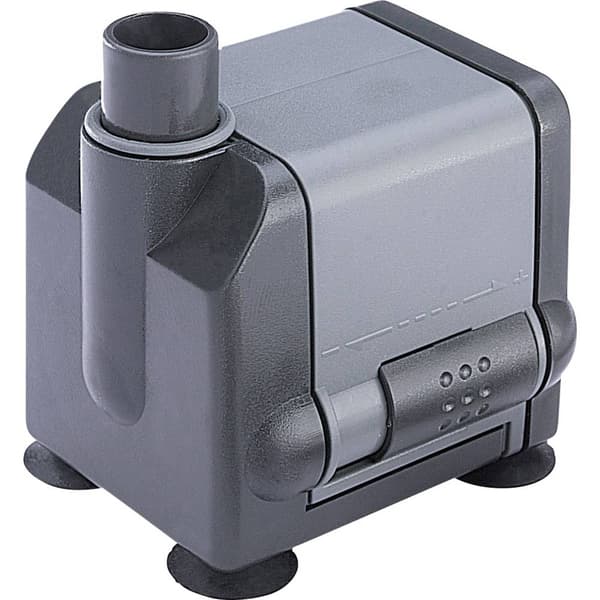 Sicce Micra Inomhus-fontänpump 400 l/h 0.6 m
