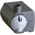 Miniatyrbild 1 av 4: Sicce MiMouse Inomhus-fontänpump 300 l/h 0.5 m