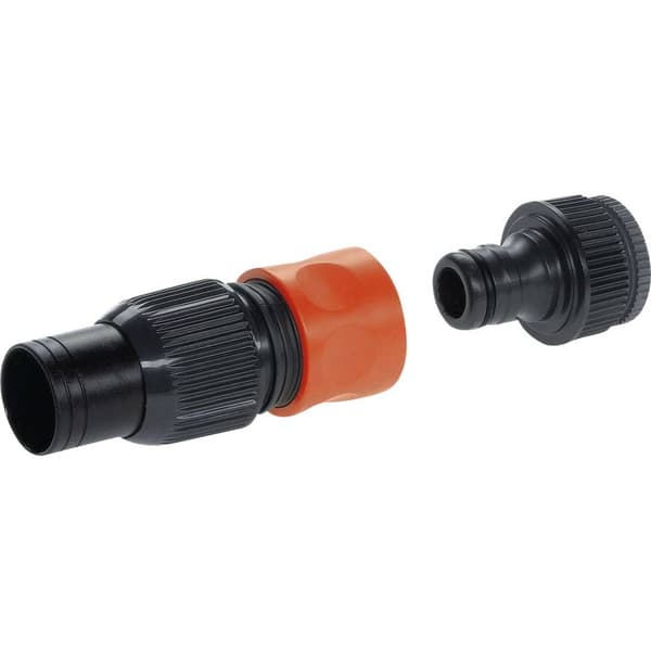 GARDENA 01752-20 Pumpanslutning-set 1 inv.