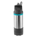 Miniatyrbild 2 av 4: GARDENA GARDENA Tauch-Druckpumpe 5900/4 Inox automatic 01771-20 Tryckpump dränkbar 5900 l/h 35 m