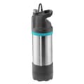 Miniatyrbild 1 av 4: GARDENA GARDENA Tauch-Druckpumpe 5900/4 Inox automatic 01771-20 Tryckpump dränkbar 5900 l/h 35 m