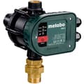 Miniatyrbild 1 av 2: Metabo 628799000 Torrkörningsskydd 1 utv., 25 mm inv.