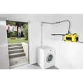 Miniatyrbild 3 av 4: Kärcher Home & Garden 2.997-210.0 Filterinsats 120 mm 33,3 mm (G1)