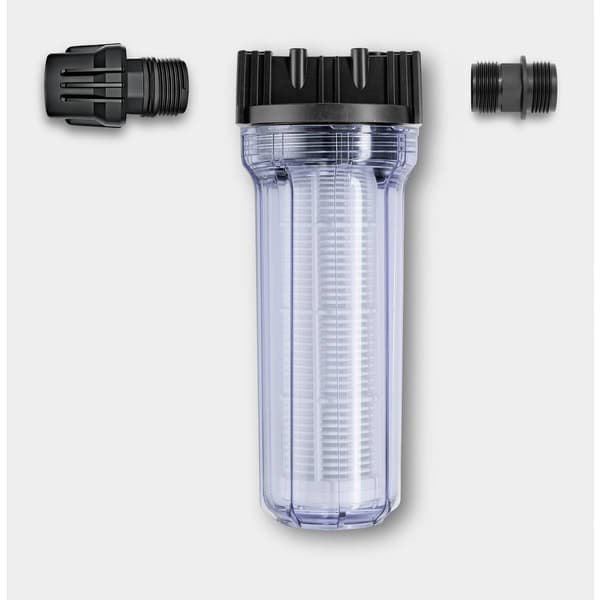 Kärcher Home & Garden 2.997-210.0 Filterinsats 120 mm 33,3 mm (G1)