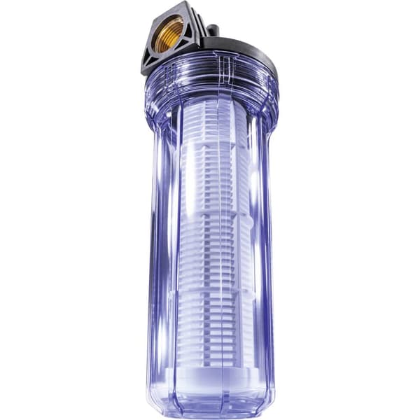 Kärcher Home & Garden 2.997-210.0 Filterinsats 120 mm 33,3 mm (G1)
