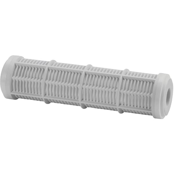 Metabo 903028360 Filterinsats