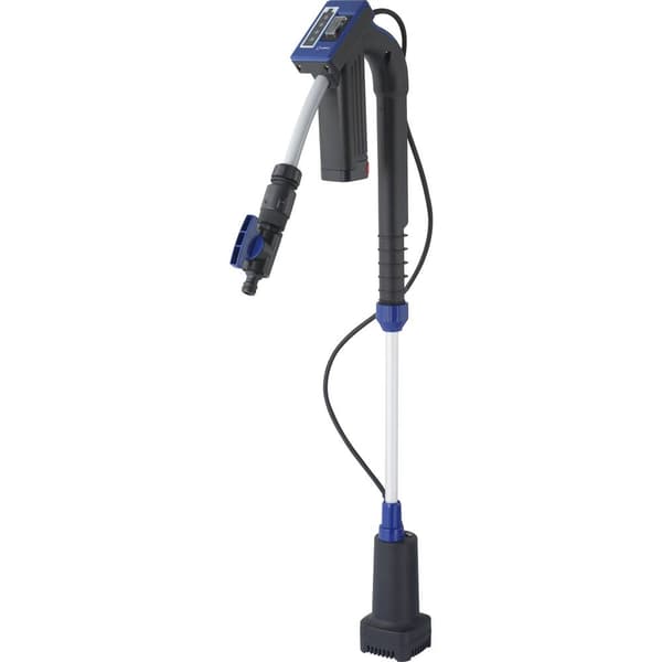 Renkforce RF-4604764 Fatpump 1500 l/h 11 m