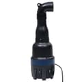 Miniatyrbilde 3 av 7: vidaXL Dampumpe 16000 L/t 75 W