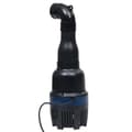 Miniatyrbilde 4 av 7: vidaXL Dampumpe 16000 L/t 75 W