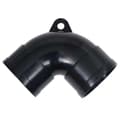 Miniatyrbilde 7 av 7: vidaXL Dampumpe 16000 L/t 75 W
