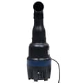 Miniatyrbilde 2 av 7: vidaXL Dampumpe 16000 L/t 75 W