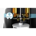Miniatyrbild 3 av 5: GARDENA GARDENA Klarwasser-Tauchpumpe 17000 Aquasensor 09036-61 Klarvattenpump dränkbar 17.000 l/h 9 m