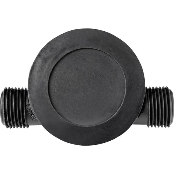 Renkforce RF-4604748 Borrmaskinspump 110 mm G3/4