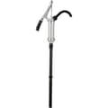 Miniatyrbild 1 av 2: Pressol 13012 SRL 480-900-16 l/min-STAK Fatpump 18