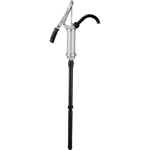 Pressol 13012 SRL 480-900-16 l/min-STAK Fatpump 18