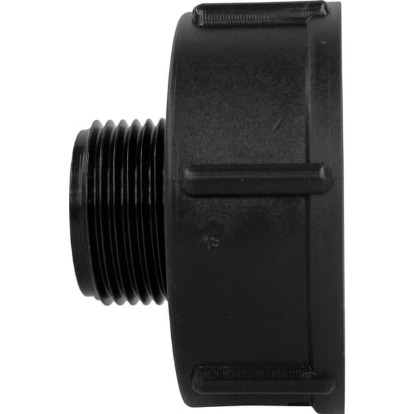 T.I.P. - Technische Industrie Produkte 30881 Anslutning-set 1 inv.