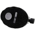 Miniatyrbild 2 av 4: T.I.P. - Technische Industrie Produkte CoverOne 1500 AUT 30441 Poolpump 1300 l/h 1.6 m